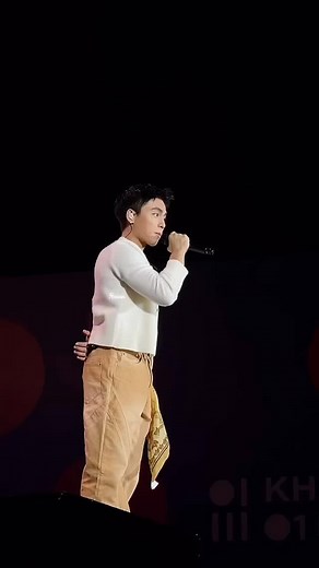 1K reactions · 10 comments | - Em iu anhhh, em iu anhhh - Anh iu emmm Giọng mấy bà còn ổn hônnn 藍 ©️Hải Ân #MONO #KhongMotMinh #Niemtinso #BoCongan #Zeit #ConguocHaNoi | Unofficial MONO | Facebook