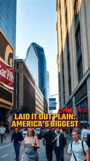 2.2K views · 131 reactions | Wells Fargo connection to slavery? Black history not taught in schools untold black history hidden black history facts black historical figures untaught truths hidden slavery truths U.S. history Wells Fargo slavery connection Wachovia slave connection dark secrets of banks #blackhistoryfacts #historytok #blackexcellence #blackhistory #hiddenhistory | African American History 365 | Facebook