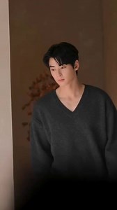 40K views · 3.9K reactions | Morning y’all my supporters 﫶 #morningvibes #sunrise #aloha #kpop | Cha Eun Woo | Facebook