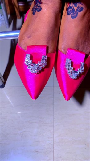 Bisolbeautyworld💄 (@bisolbeauty)’s videos with Ijo Olomo Live (Live) - Dre-Sticks