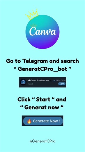 Get Free Canva Pro Team Links | How to get Free Canva Pro #shorts #canvaprofreelifetime #canvapro