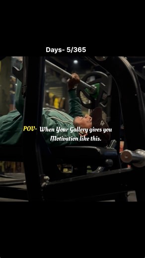 Řàħúł Véřmà👑🧿 on Instagram: "Days- 5/365 Focus On My Seff Improvement ✌🏻 . . #travelgram #save #comeback #2026 #firstkiss @guardiangnc @muscleblaze @pintola.in @wellversed.in @wellcore.in @cbum @ramondinopro @gymshark @kapiva_official . [Gym Aesthetic] [Shredded Physique] [Greek God Vibes] [Dry Look Edit] [Alpha Mode] [Cinematic Pump] [Muscle Definition] [Hard Cut Aesthetic] [Vascular Aesthetic] [Gym Glow Up] [Dry Physique] [Aesthetic Flex] [Warrior Mode] [Gym Beast Edit] [Sliced & Diced] [Ra