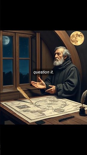 Nicolaus Copernicus