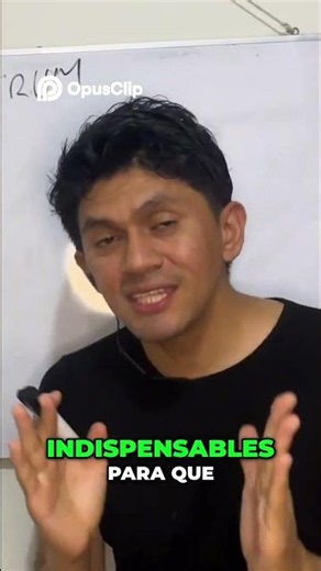 Como funciona Scrum