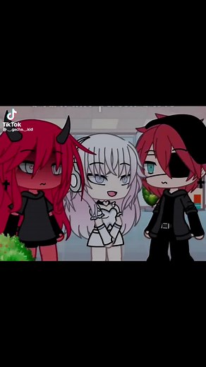 First vid || @._.gacha._.kid || #fyp #ima🤡 #gacha #fypage #dontletthisflop