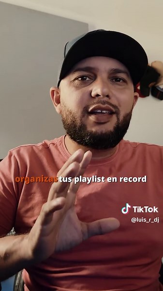 Truco para Usar RekordBox y Engine DJ Eficientemente