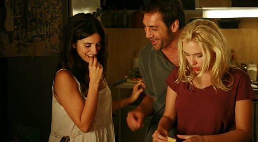 Plan à trois : seriez-vous prête à tester le triolisme ?