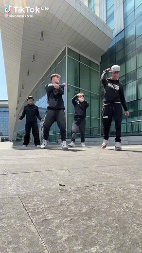 fea trap (@fea.trap)’s videos with Zero Zero - Zeo Trap