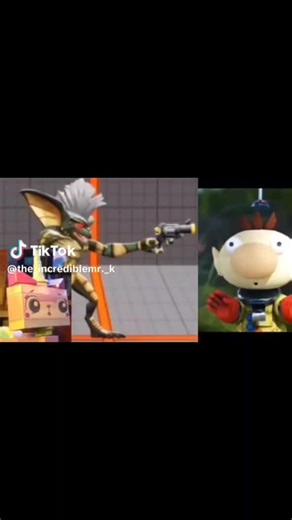 Rango: you stop that Koopa troopa team #rangomovie #ihatekoopatroopaandfriemds #alexgodzillaappleblosso1rocks @Koopa troopa and friends @CEO the boss of koopa troopa @Koopa troopa and friends