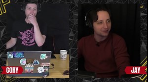 MARZ LIVE! Fun with PHYSICS in Blender