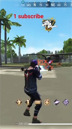 #freefire #garenafreefire totalgaming raystar aju bhai gyangaming