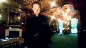 Derren Brown: Mind Control - Series 4: Episode 3 | Channel 4