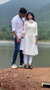 2.2M views · 31K reactions | Shooting Time 殺 | Smith Kumar Sahu | Facebook