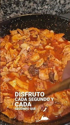 Callos
