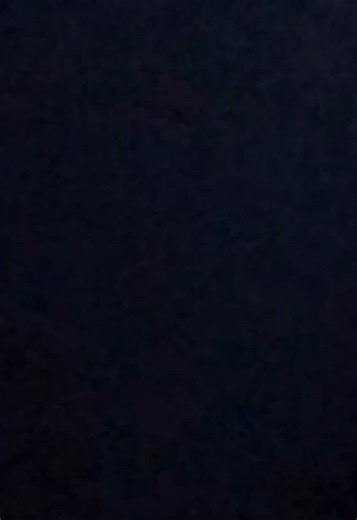 Embracing Imperfections: A Fun Personal Post