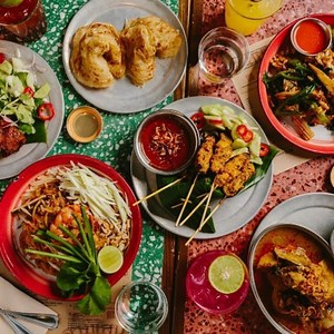 10 Michelin-starred eats in Hong Kong that are super affordable