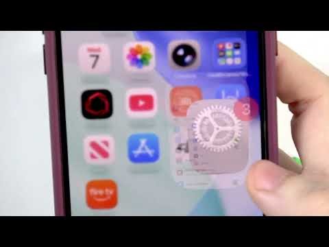 Fix DJI Osmo Action 6 Not Connecting to Mimo App