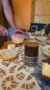 723K views · 9.6K reactions | Jedzenie z dawnych lat – tak smakował PRL. #prl #retro #history #hobby #humor #metaldetecting | Odkrywca Historii | Facebook