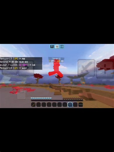 Top Minecraft PE Combos for Winning Gameplay