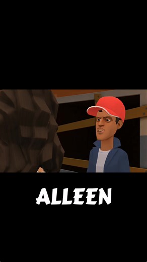 #plotagon #plotagonanimation #67 #fyp #plotagonnederland