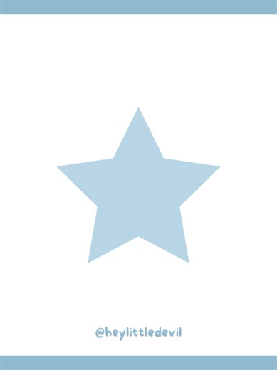 ⭐️ || #originalcharacter • ✎ᝰ: My boy Aiden!! So if you guys are up for it, i can finish the first chapter of Aiden's AU (i still need a name for it) and explain his lore!! I hope this don't flop :// — CREDS : ⤿ ib @izzy ♡ ⤿ panning by sweetlydevoted ⭐️ • #oc • #foryou • #caitlynkiramman • #moodboard •