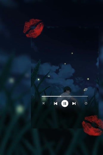 I Wanna Be Yours - Arctic Monkeys | Slowed + Reverb | | Lyrics Edit | #viral #arcticmonkeys