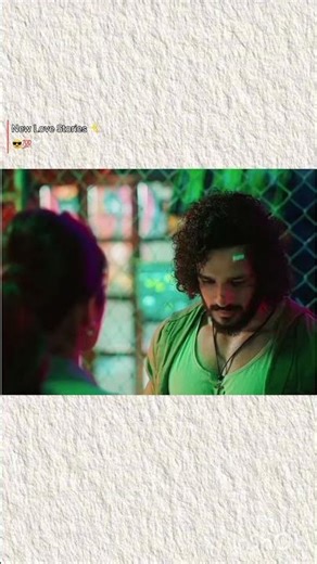 funny movies, new movies, best funny #explore #explorepage #viralshort #movie