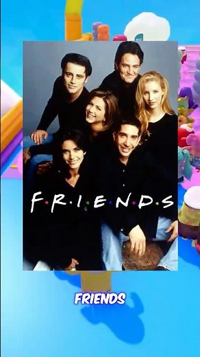 Top 5 BEST Sitcoms of All Time! 📺