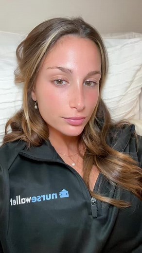 Natalie Rae on TikTok