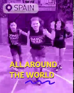 53 reactions | Do You Want To Make A Fantastic, Fun, And Profitable...