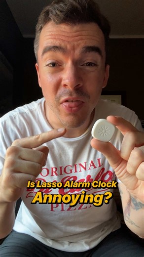 Effective Life Hacks for Better Sleep