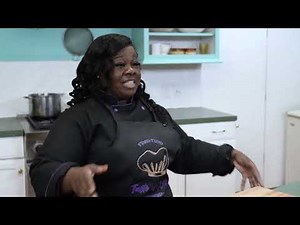 Eat This TV- Taste of Xstacy