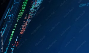 Ultimate Coding Learning Guide for Beginners