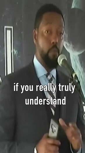 4biddenknowledge Shop (@4biddenknowledge)’s videos with original sound - 4biddenknowledge Shop