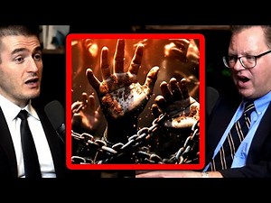 The psychology of communism | Vejas Liulevicius and Lex Fridman