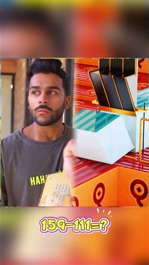 When you HAVE To Wear A Mask #shorts #foryou #fyp #storytime #comedy