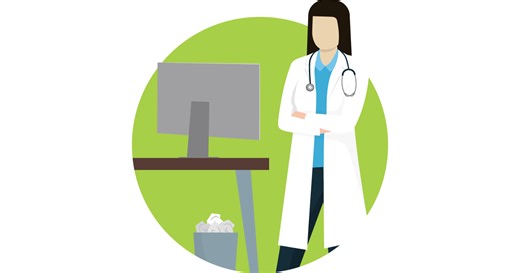 Taming the EHR Playbook