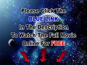 Dead Presidents (1995) Full Movie HD 1080p