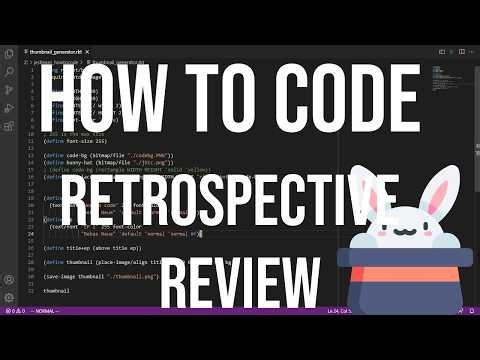 How to Design Programs Retrospective, The Good, The Bad and The Ugly
