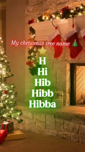 H Hi Hib Hibb Hibba!🩵