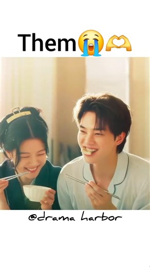 my demon kdrama edits #mydemon #kdrama #kdramaedit #shorts #shortvideo #kdramalovers #kdramas #yt