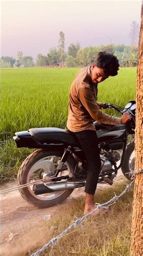 king of tochan splendor vs splendor 👿🚀#stunt #tochanking #nishudaswal #offroad #shorts #tochan