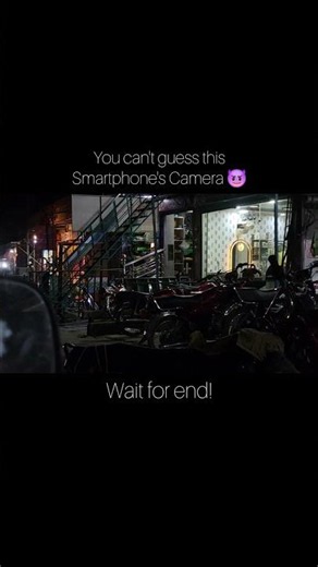Can you guess this Camera phone? #zoom #viral #trending