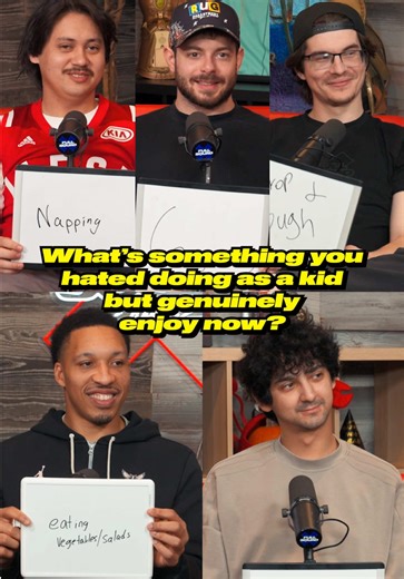 Bro was questioning his ENTIRE existence 😂⬇️😷 #fyp #challenge #fullsquad #childhood #physical