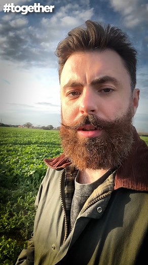 DIGITAL ID: "We must stop digital ID from being implemented" (Lewis Brackpool) Join us for our 4th anniversary event "Get your tickets while you can" Buy here: togetherdeclaration.org/events/4th | Together Declaration