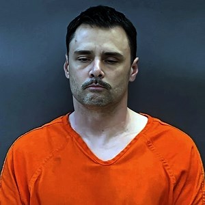 Milltown, Indiana’s Clinton Herman arrested; Nancy Herman found dead