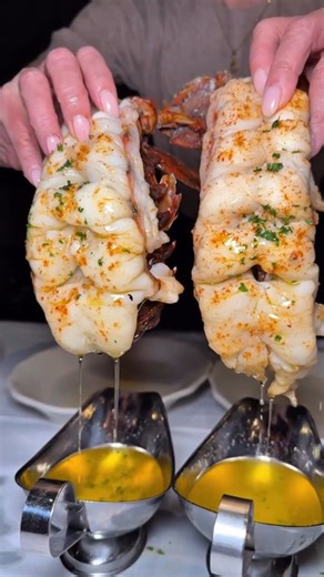 Quiz Eye on Instagram: "किचन का रहस्य सभी लोगों को पता होनी चाहिए Follow 👉 @quizeye . . सेहत, ब्यूटी, योगा, फिटनेस और लाइफस्टाइल से जुड़ी तमाम जानकारियों को रोजाना पढ़ने के लिए अभी हमें फॉलो करें… @quizeye . . Follow 👉 @quizeye Follow 👉 @quizeye ------------------------------------------------------- ☑️ Credit~ Respected Owner ✅ Pic is used only for educational purpose only ☑️ DM For Credit / Removel ------------------------------------------------------- Note - पोस्ट में दी गयी टिप्स और सलाह