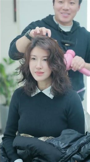 Romantic Grades Turn Up the Dance Music Volume – Recommended by Wanzhou Barber Shop