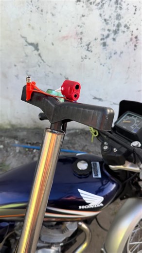 Understanding High Pressure Pumps for Motorcycles