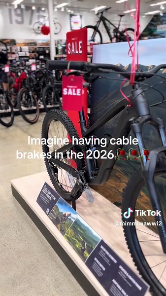 Upgrade Your Bike Brakes for 2026